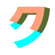 088