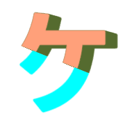 089