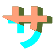 091