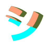 092