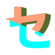 094