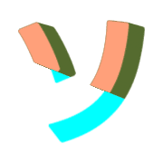095