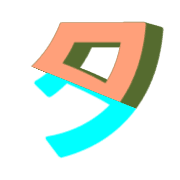 096