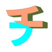 097