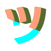 098