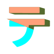 099