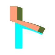 100