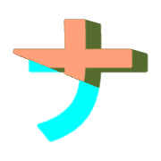 101