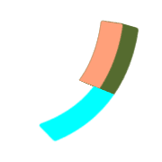 105