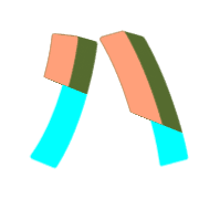106
