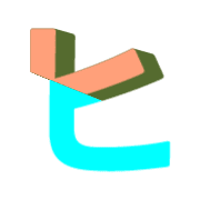 107