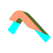 109