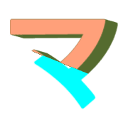 111
