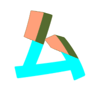 113