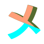 114