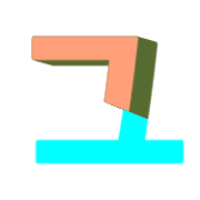 117