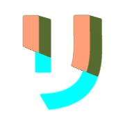 120