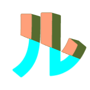 121