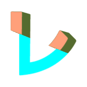 122