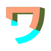 124