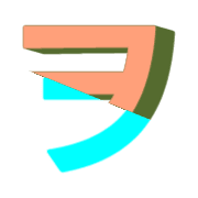 125