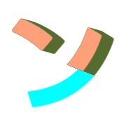 126