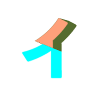128