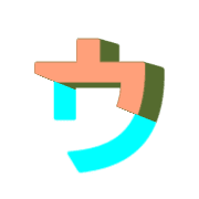 129