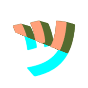 132