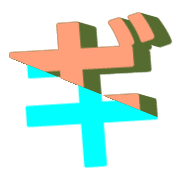 137