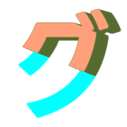 138