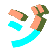 142