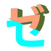 144