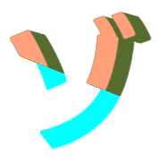 145