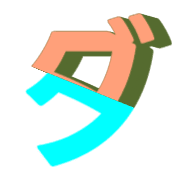 146