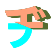 147