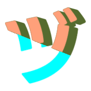 148