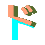 150