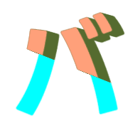 151