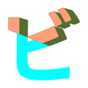 152