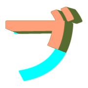153