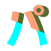156