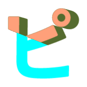 157