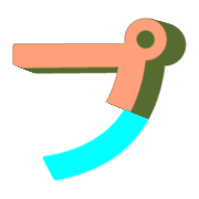 158