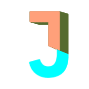 171