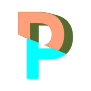 177