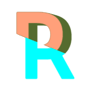 179