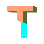 181