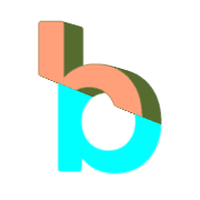 189
