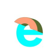 192